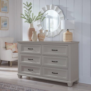 emerald green mini dress ESF Italia Nicole King Size Gray Bedroom Set (Bed + Dresser + Mirror + –  Jennifer Furniture main image 0