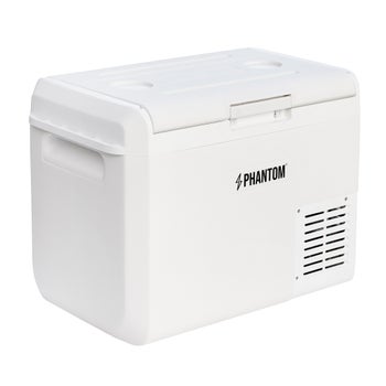 Costcogogo GoGo SqueeZ, Organic Applesauce, Variety Pack, 3.2 oz, 28-Count