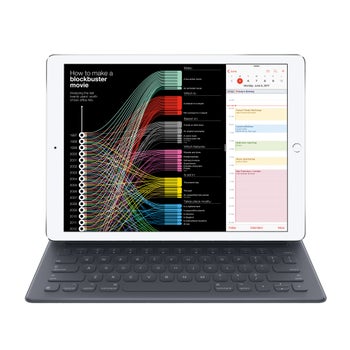 Apple Smart Keyboard for 12.9