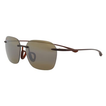 Maui Jim H446-26M Polarized Sunglasses | Costco