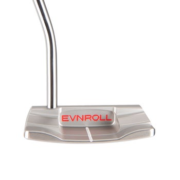 Evnroll ER2 MidBlade Putter | Costco