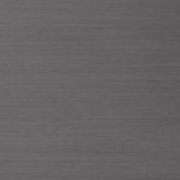 Graphite Steel