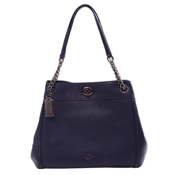 美品★COACH edie shoulder bag turnlock y2k 1200192-847__1?auto=webp&