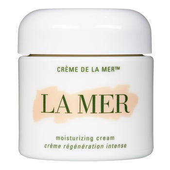 CRÈME DE LA MER La Mer Creme De La Mer Moisturizing Cream, 3.4 oz | Costco
