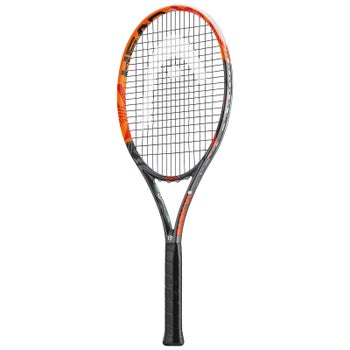 2本セットHEAD GRAPHENE TOUCH RADICAL S 4000438558-894__1?auto=webp&