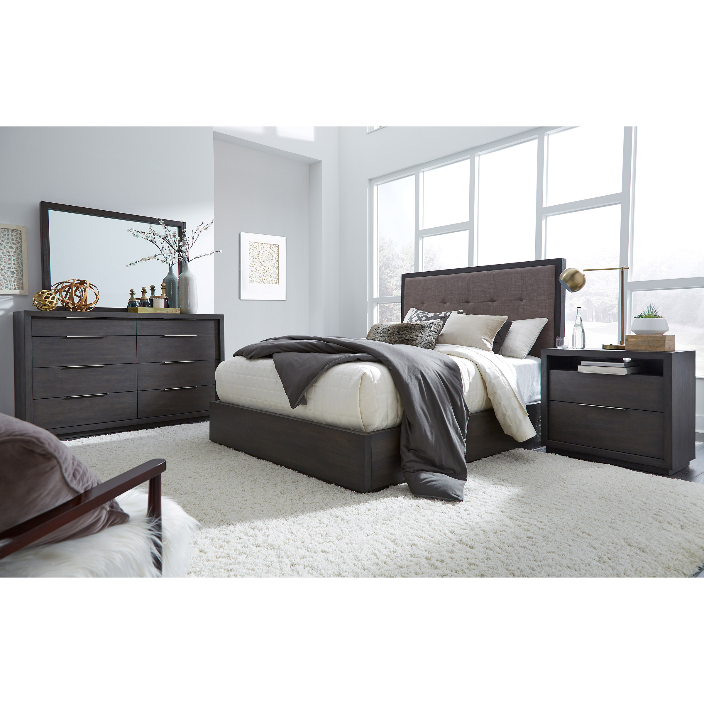 Queen Bedroom Sets | Costco