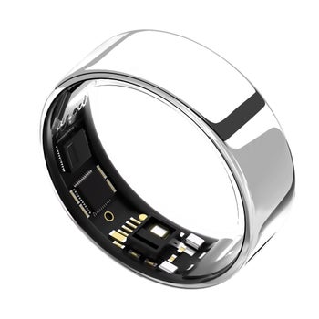 Ultrahuman Ring AIR with 2 Year Ultrahuman X Membership Bundle