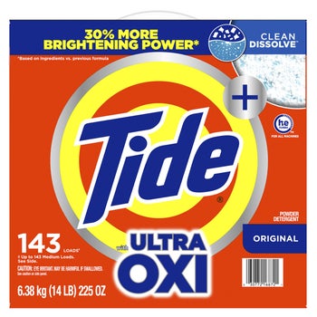 Tide〜即購入OK〜　160個 4000350964-847__1?auto=webp&