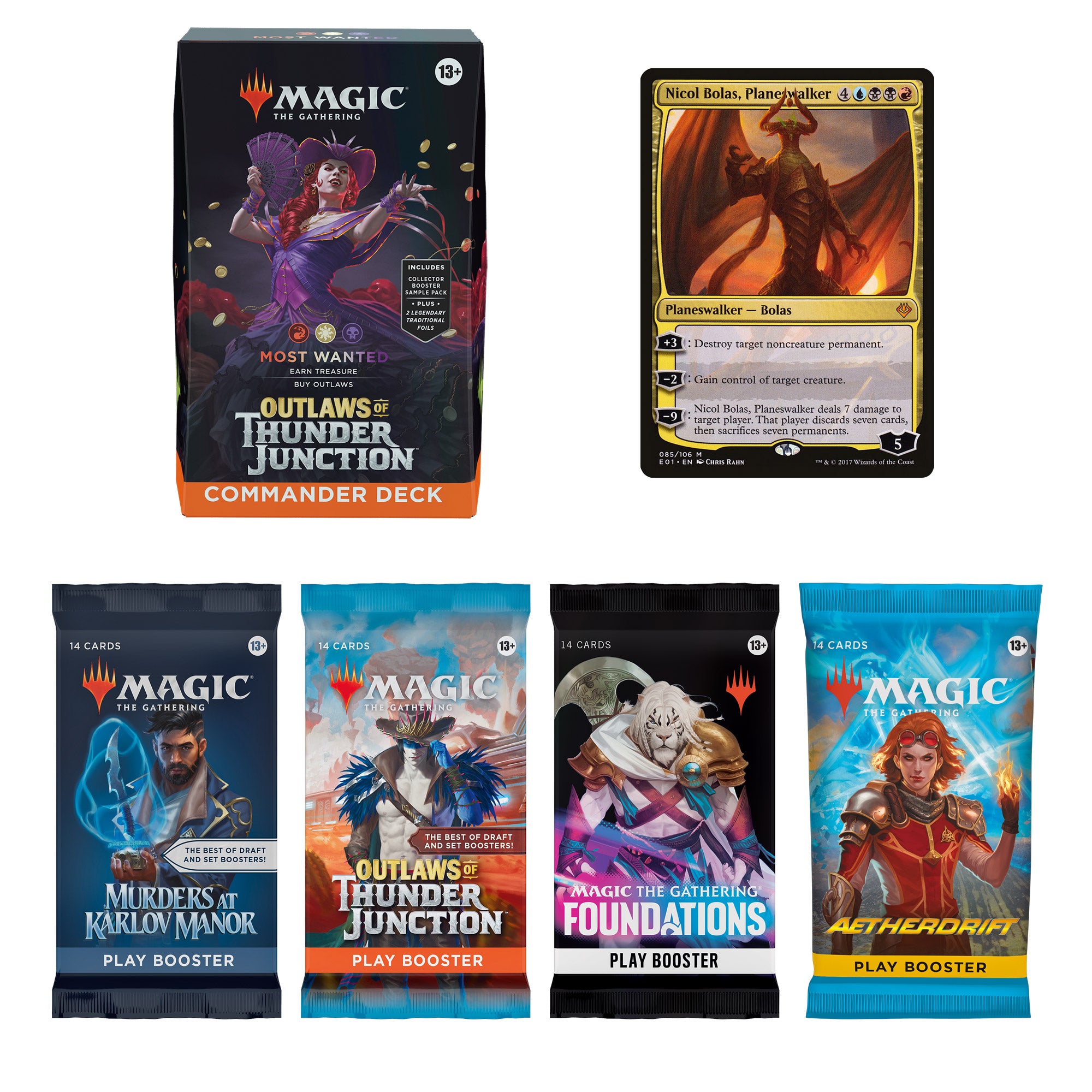 wizards-of-the-coast-trading-