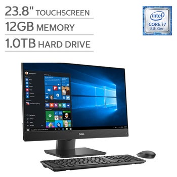 ☆高性能☆ DELL inspiron Core i7 office2021 Amazon.com: Dell Inspiron 3511 15.6-inch FHD Laptop, Intel Core i7