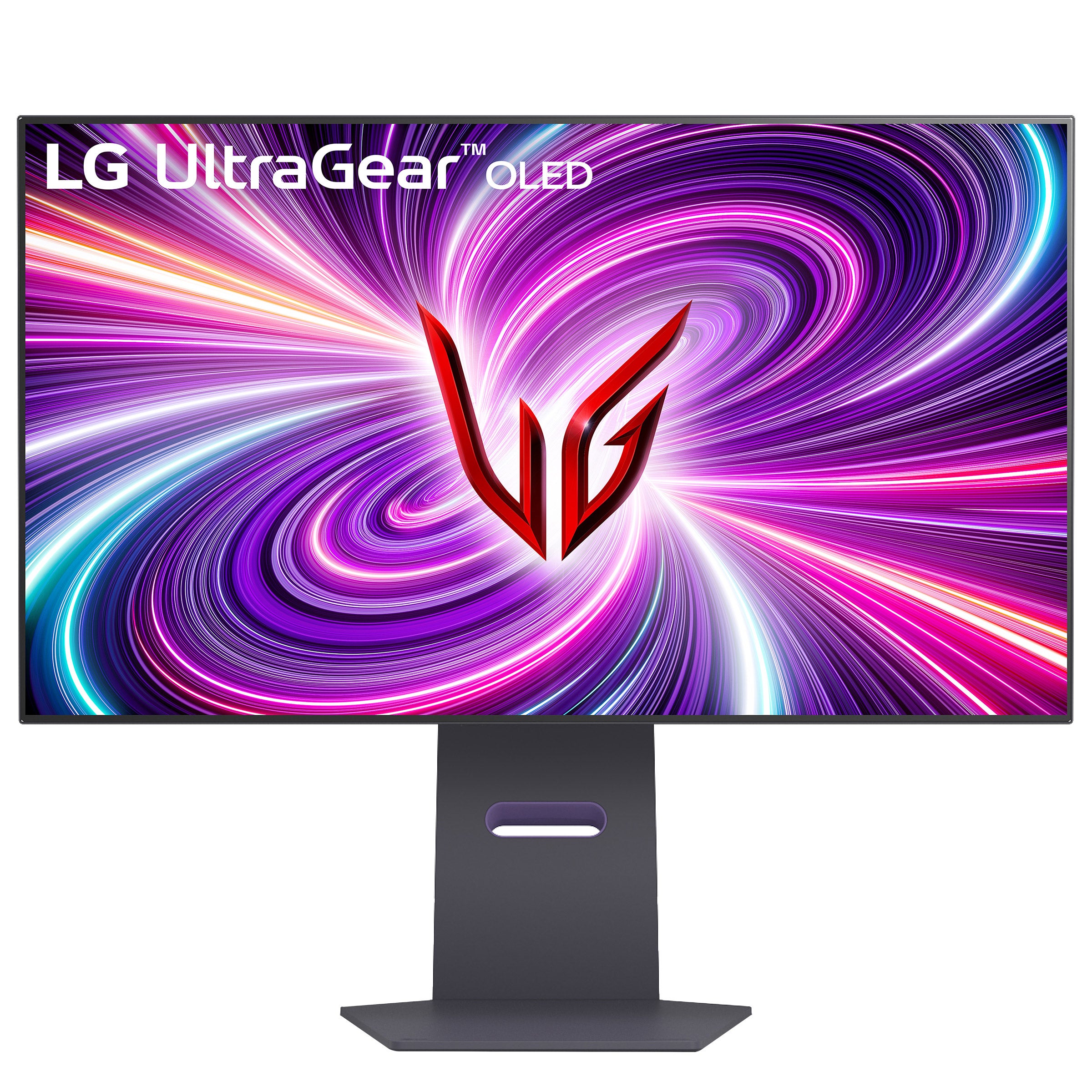 LG 32” Class UltraGear UHD OLED Gaming Monitor, $150 Digital