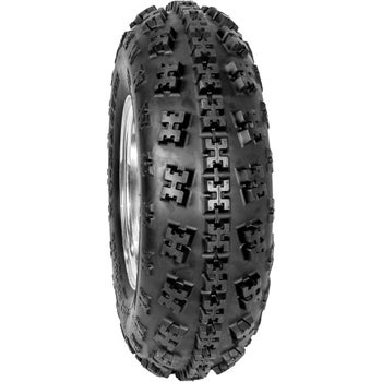 Greenball XC-Master Front 6-Ply ATV Tire | Costco