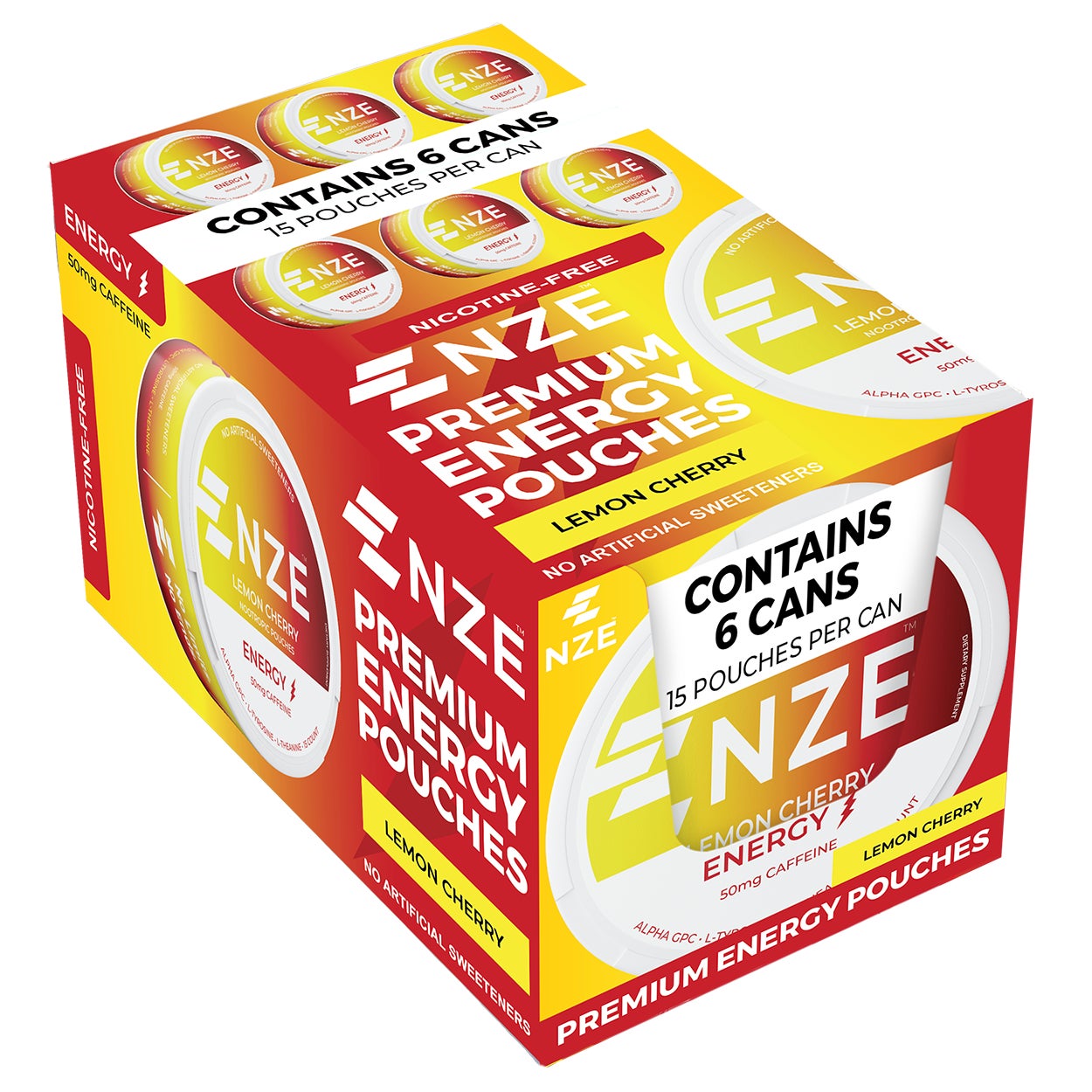 1904289__1?auto=webp&format=jpg