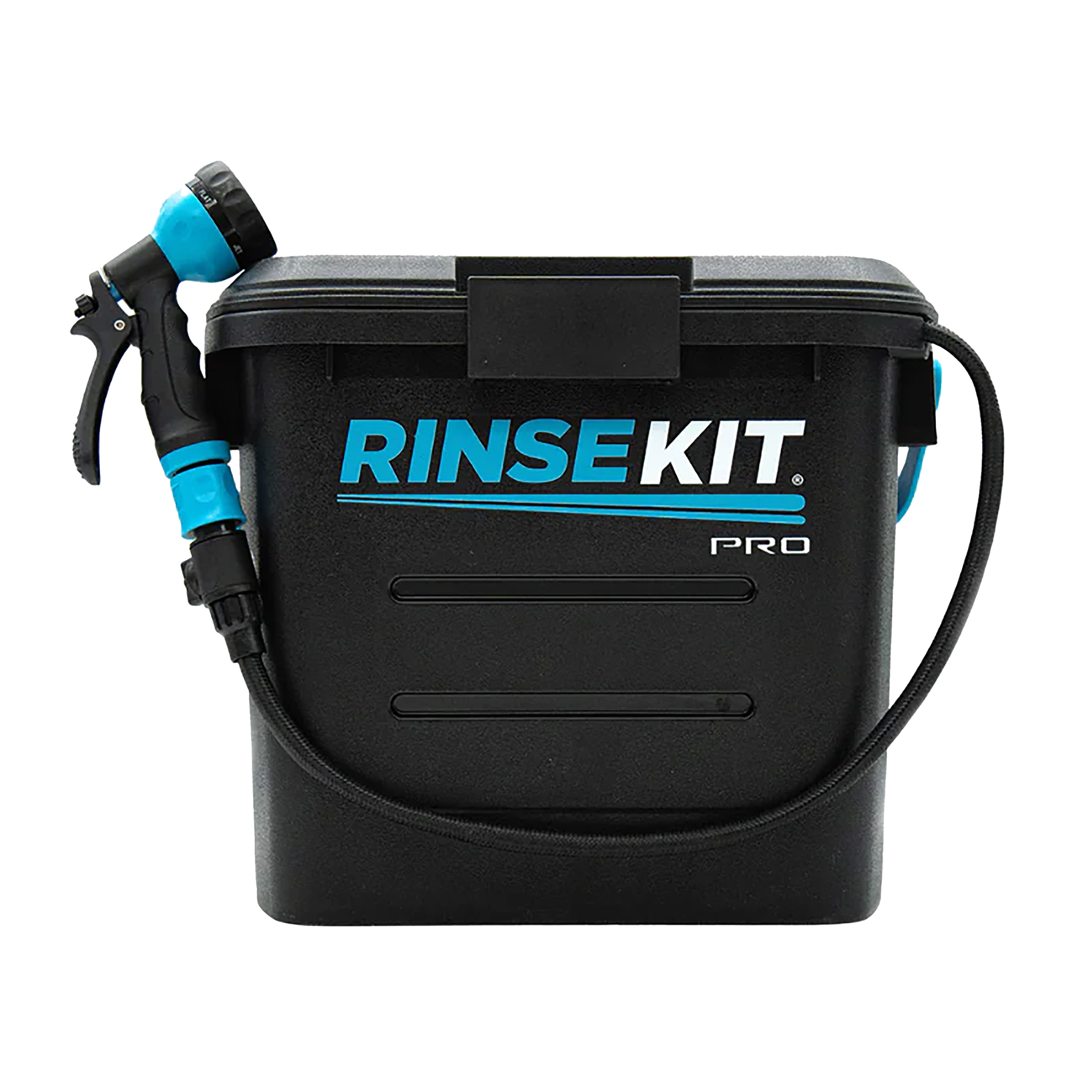 Portable Shower For Camping Costco