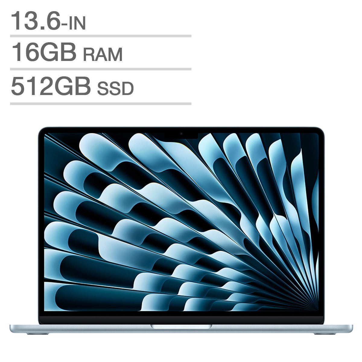 Apple MacBook Air M4 シルバー 512GB macbook air m4 シルバー」の人気商品一覧 | 安い商品を通販