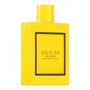 Gucci Bloom Profumo di Fiori for Women, Eau de parfum, 100 mL | Costco