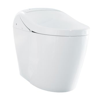 toto★ 4000417184-847__1?auto=webp&