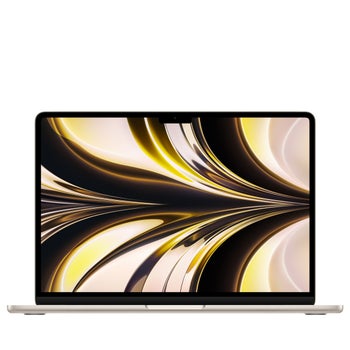 【付属品完備・美品】MacBookAir M2 512GB Amazon.com: Apple 2022 MacBook Air with M2 chip, 8 core CPU, 10
