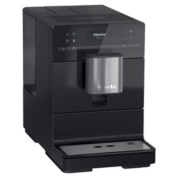 Miele CM5300 Countertop Coffee Machine | Costco