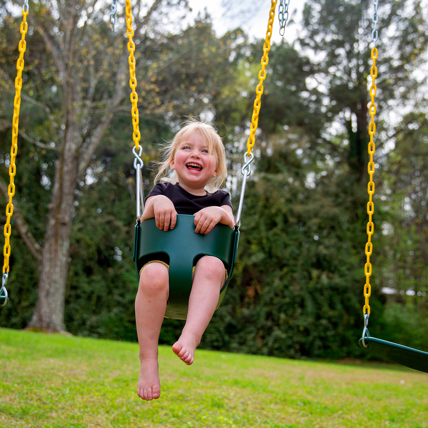 Gorilla Playsets Costco Next