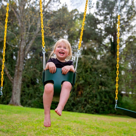 Gorilla Playsets Costco Next