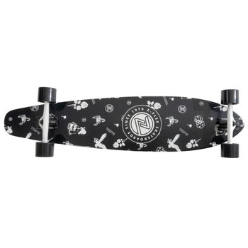 Z-Flex 39.5