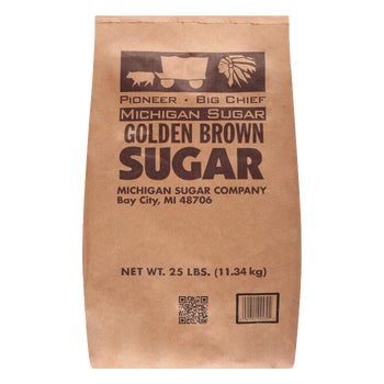 2CD！BROWN SUGAR＆WHITE /100 YEARS AGO Vtg 1980s General Foods International Coffees Tin SUGAR FREE Irish