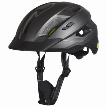 champion sports football helmet covers Champion Sports Football Helmet Cover Dozen