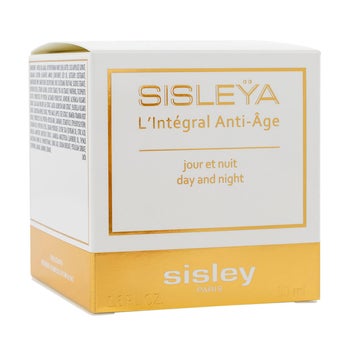 Sisley L'intégrale Anti-Age, 50 mL