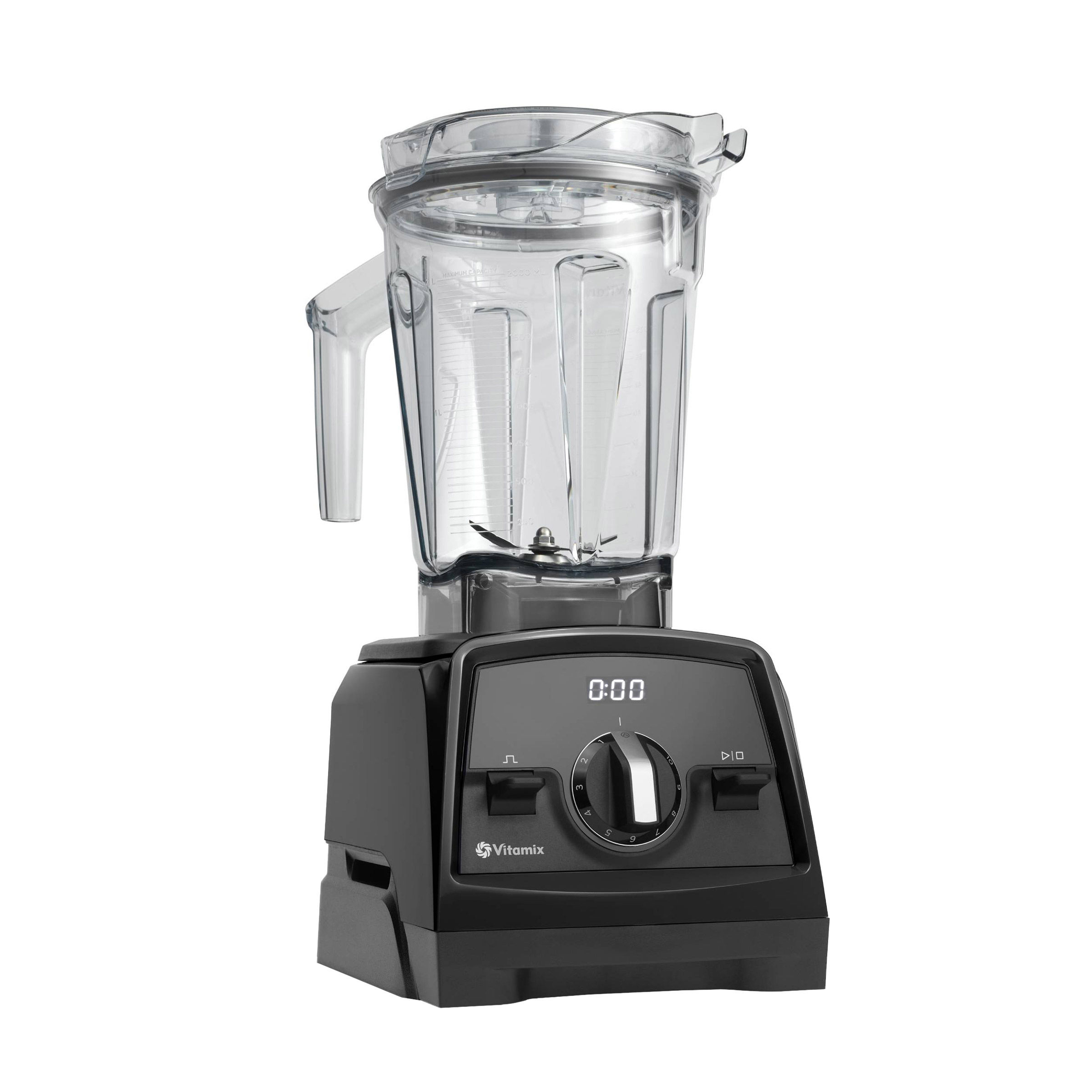 Y♢518 Vitamix ブレンダー VM0111 TNC5200