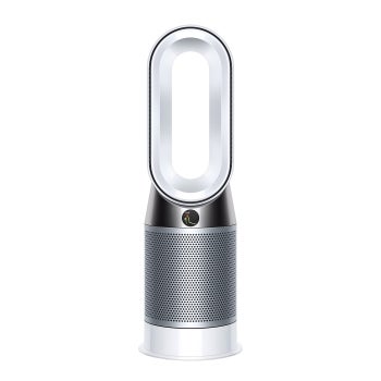 dyson　pure hot+cool 5470200_sd.jpg