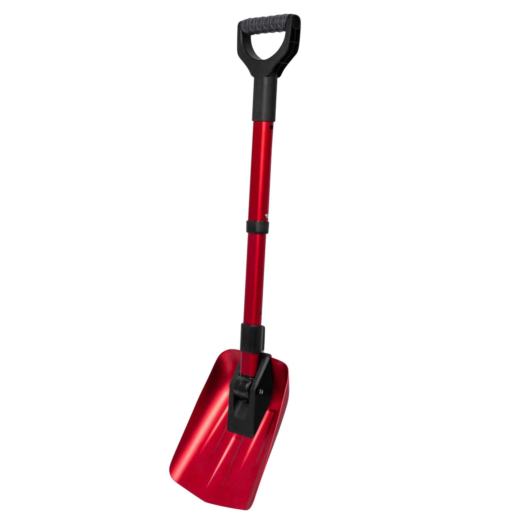 Costco shovel discount