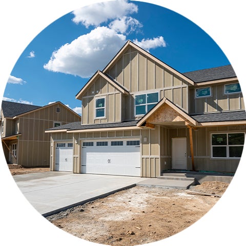 Pro Builder Network
