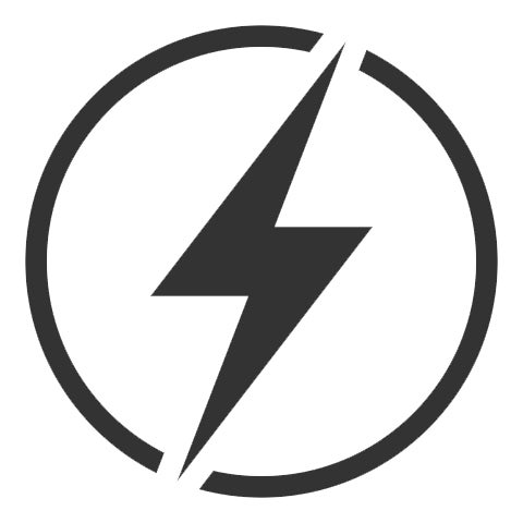 Electric