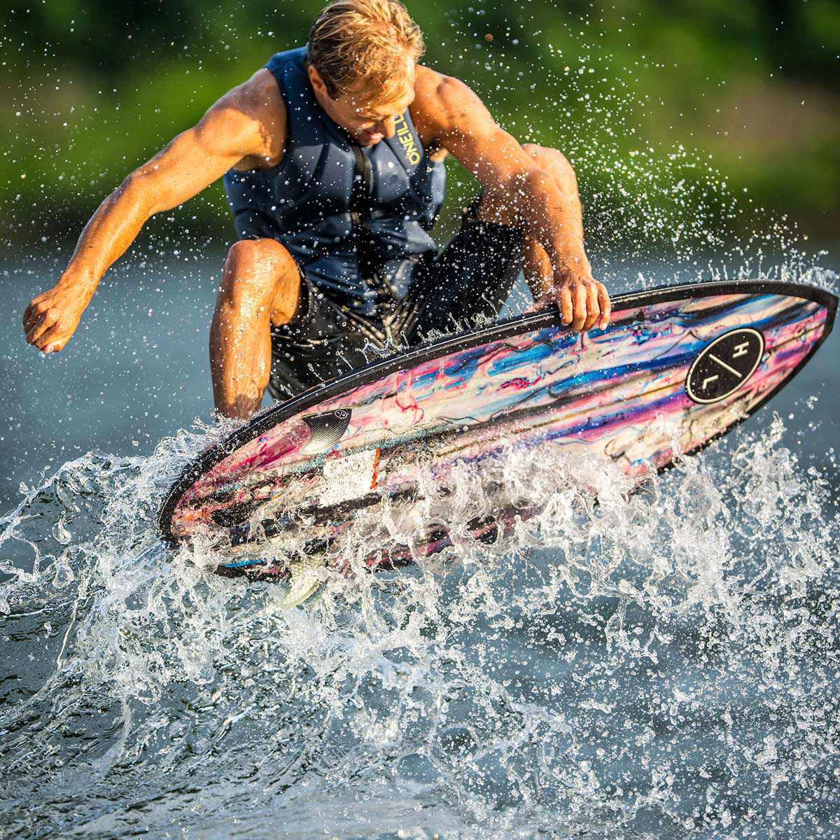 Towables & Boat Tubes | Costco