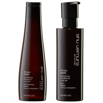 【ひまわり】shu uemura skin protector 3本セット ひまわり】shu uemura skin protector 3本セット シュウ