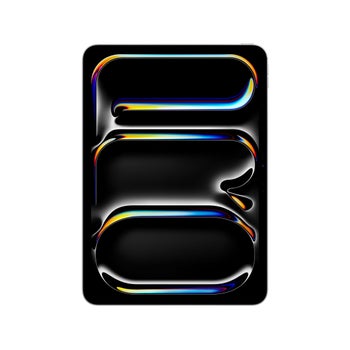 4000285531-847_silver_1?auto=