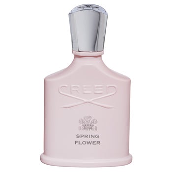 Creed Spring Flower Eau de Parfum, 2.5 fl oz | Costco