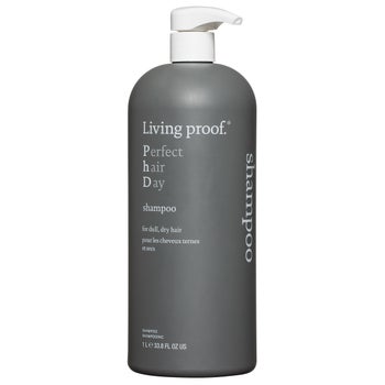 Living Proof Perfect Hair Day Shampoo, 32.0 fl oz | Costco