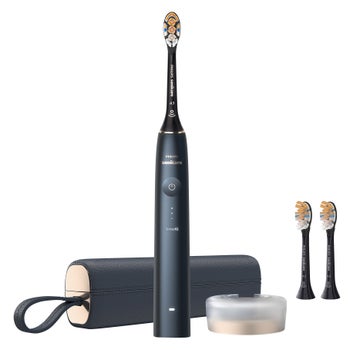 【美品】PHILIPS Sonicare 9900 Prestige 本体 Amazon.com: Philips Sonicare 9900 Prestige Rechargeable Electric