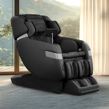 KOYO 303TS Japanese 4D Massage Chair | Costco