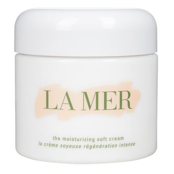 LA MER クリーム 10個 La Mer The Moisturizing Soft Cream, 8.5 oz | Costco