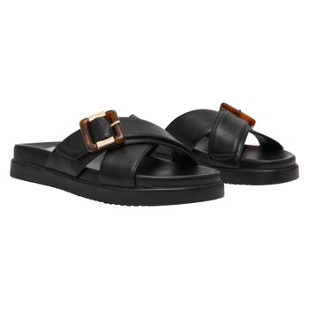DV Dolce Vita Women's Sandal | Costco