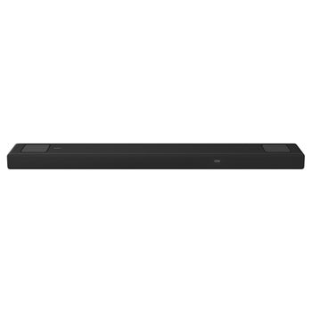 Sony HT-A5000 5.1.2ch Soundbar with Built-In Subwoofer | Costco