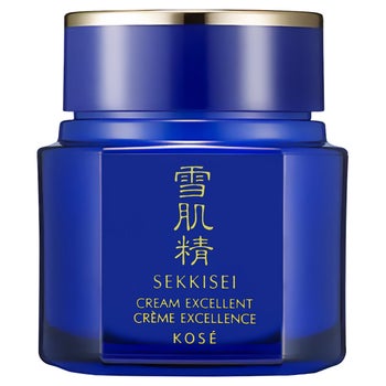 Sekkisei Cream Excellent, 50 mL | Costco