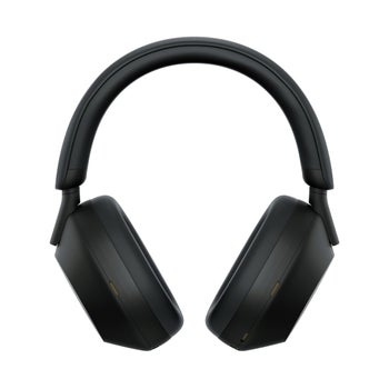 ✅即購入OK｜美品 SONY WH‑1000XM5（ブラック） New Sony WH-1000XM5 Wireless Noise Canceling Headphones