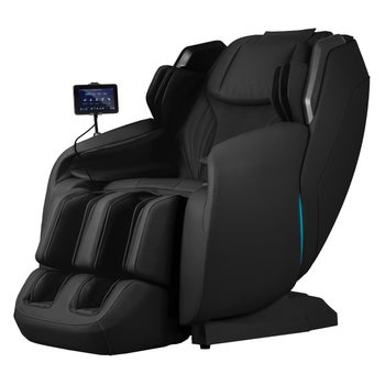 Osaki 4D Atlas XL Massage Chair | Costco