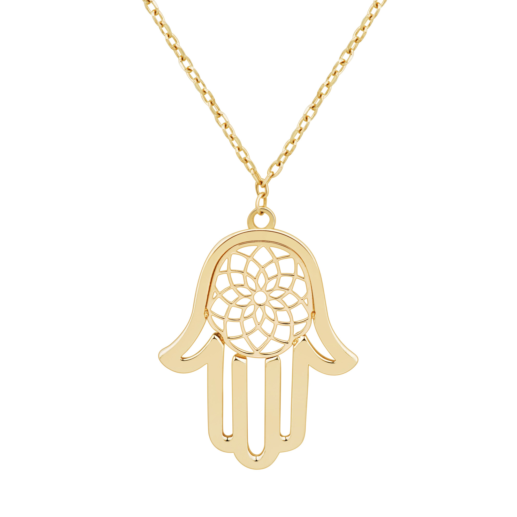 8-Quart Digital Air Fryer