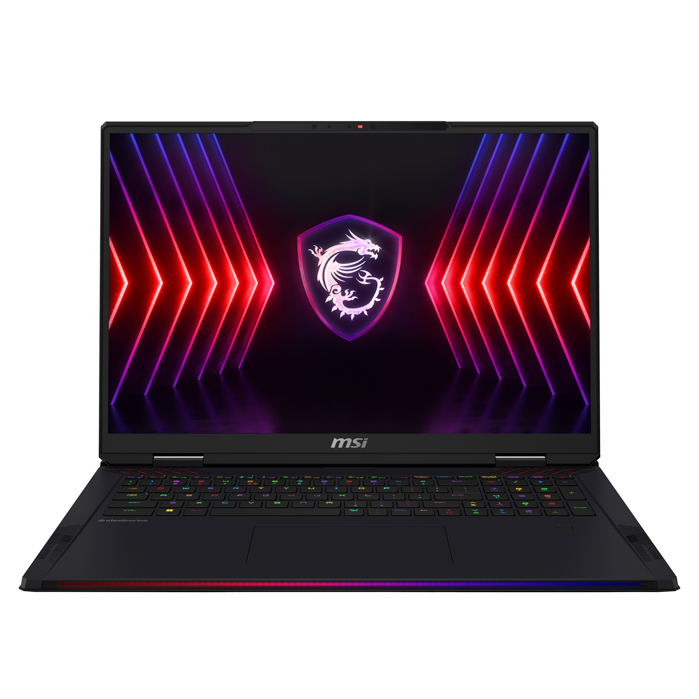 1826070-847__2?auto=webp&amp;format=jpg&