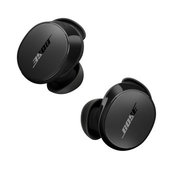 Bose QuietComfort Noise Cancelling Earbuds | Costco
